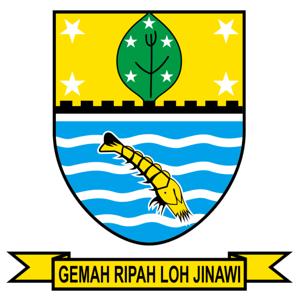 KELARGASUNYA